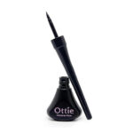 Ottie-DIP EyeLiner WaterProof (2)